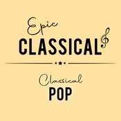 Radio EPIC CLASSICAL - Classical Pop