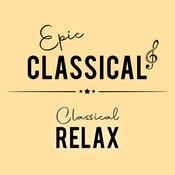 Radio EPIC CLASSICAL - Classical Relax