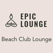 Radio Epic Lounge - Beach Club Lounge