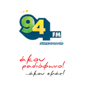 Radio 94FM