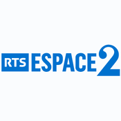 Radio RTS - Espace 2