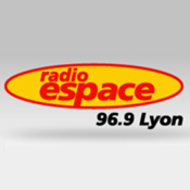 Radio Espace Michael Jackson