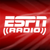 Radio ESPN Radio