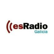 Radio esRadio Galicia