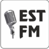 Radio Est FM