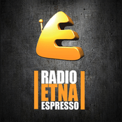 Radio Radio Etna Espresso