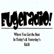 Radio Eugeradio