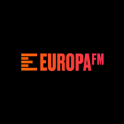 Radio Europa FM Asturias