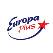 Radio Europa Plus Kiew 107,0 FM