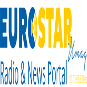 Radio Eurostar