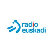 Radio Euskadi Irratia