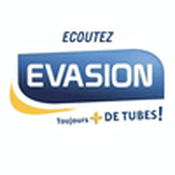 Radio Evasion FM Somme