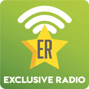 Radio Exclusively Electric Light Orchestra