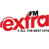 Radio Extra FM LT