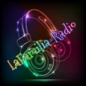 Radio LaFamilia-Radio