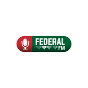 Radio Federal FM 