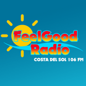 Radio FeelGood Radio Costa del Sol 106 FM