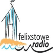 Radio Felixstowe Radio