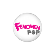 Radio Radyo Fenomen Pop