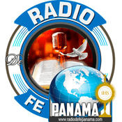 Radio Radio de Fe Panamá