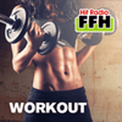 Radio FFH Workout