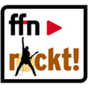 Radio ffn rockt!