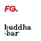 Radio FG Buddhabar