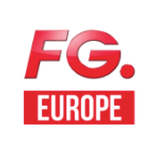 Radio FG Europe