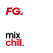 Radio FG Mix chill