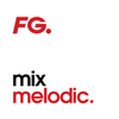 Radio FG Mix Melodic