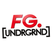 Radio FG. Underground 