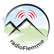 Radio Radio Fiemme 104