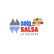 Radio SOLO SALSA