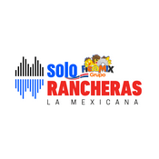 Radio FieraMIX La Mexicana