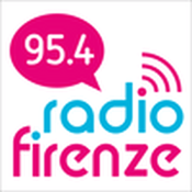 Radio Radio Firenze