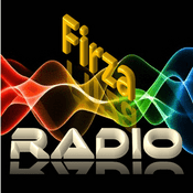 Radio FIRZA RADIO MEDAN