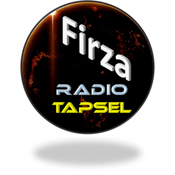 Radio Firza Radio TAPSEL