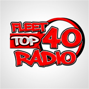 Radio Fleet Top 40 Radio