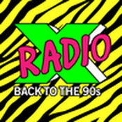 Radio 90s