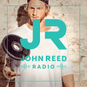 Radio John Reed Radio