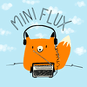 Radio MiniFlux