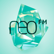 Radio neoFM