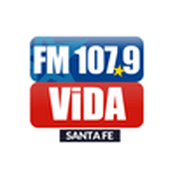 Radio FM Vida Santa Fe 107.9