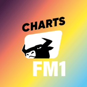 Radio FM1 Charts 