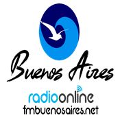 Radio FM Buenos Aires