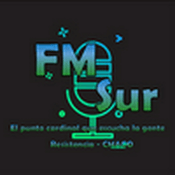 Radio FM SUR RADIO STREAMING