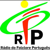 Radio Rádio do Folclore Português RFP