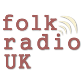 Radio Folk Radio UK