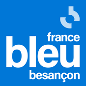 Radio France Bleu Besançon