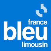 Radio France Bleu Limousin